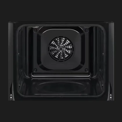 Духова шафа Electrolux електрична, 65л, A+ (EOF6P76BX) (Black)