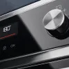 Духова шафа Electrolux електрична, 65л, A+ (EOF6P76BX) (Black)