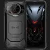 DOOGEE S200X VIP Edition 12/512GB (Black Samurai) (Standard)