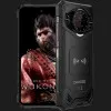 DOOGEE S200X VIP Edition 12/512GB (Black Samurai) (Standard)