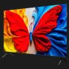 Телевізор TCL 43 43V5C (Standard)
