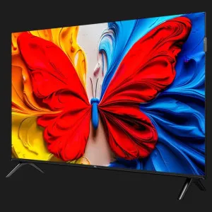 Телевізор TCL 40 40V5C (Standard)