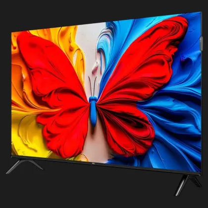Телевізор TCL 43 43V5C (Standard)