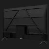 Телевізор TCL 43 43V5C (Standard)