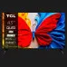 Телевізор TCL 43 43V5C (Standard)