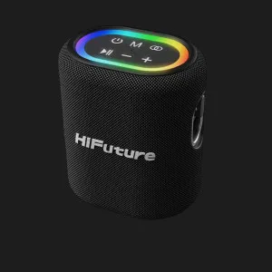 Акустическая система HiFuture Vocalist 100 (Black) в Кропивницком