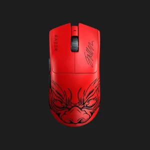Мышь RAZER Viper V3 PRO Wireless, FAKER Edition (RZ01-05120500-R3M1) (UA)