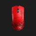 Миша RAZER Viper V3 PRO Wireless, FAKER Edition (RZ01-05120500-R3M1) (UA)