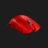 Миша RAZER Viper V3 PRO Wireless, FAKER Edition (RZ01-05120500-R3M1) (UA)