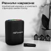 Акустична система HiFuture Vocalist 100 (Black)