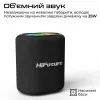Акустична система HiFuture Vocalist 100 (Black)