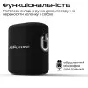 Акустична система HiFuture Vocalist 100 (Black)