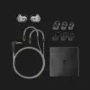 Наушники Sennheiser IE 200 (Silver Edition) (800093)