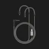 Наушники Sennheiser IE 200 (Silver Edition) (800093)