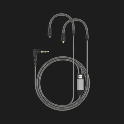 Наушники Sennheiser IE 200 (Silver Edition) (800093)