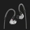 Наушники Sennheiser IE 200 (Silver Edition) (800093)