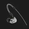 Наушники Sennheiser IE 200 (Silver Edition) (800093)