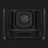 Духова шафа Electrolux електрична, 65л, A+ (LOF4P06BK) (Black)