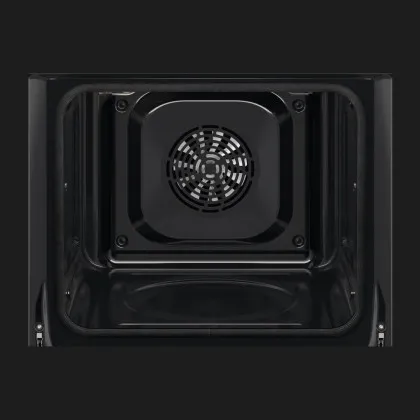 Духова шафа Electrolux електрична, 65л, A+ (LOF4P06BK) (Black)
