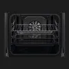 Духова шафа Electrolux електрична, 65л, A+ (LOF4P06BK) (Black)