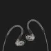 Наушники Sennheiser IE 200 (Silver Edition) (800093)
