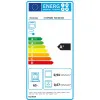 Духова шафа Electrolux електрична, 65л, A+ (LOF4P06BK) (Black)