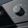 Духова шафа Electrolux електрична, 65л, А (EOD5H70BZ) (Black)