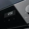 Духова шафа Electrolux електрична, 65л, А (EOD5H70BZ) (Black)