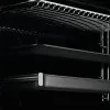 Духова шафа Electrolux електрична, 65л, А (EOD5H70BZ) (Black)