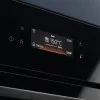 Духова шафа Electrolux електрична, 70л, А++ (EOB8S39WZ) (Black)