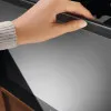 Духова шафа Electrolux електрична, 70л, А++ (LOB8S38Z) (Black)