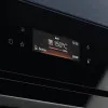 Духова шафа Electrolux електрична, 70л, А++ (LOB8S38Z) (Black)