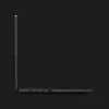 Ноутбук Lenovo ThinkPad P14s Gen 6 14,5" (Intel Core Ultra 7/32GB/1TB (SSD)/Intel Arc) (21QT000BRA) (UA)