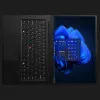 Ноутбук Lenovo ThinkPad P14s Gen 6 14,5" (Intel Core Ultra 7/32GB/1TB (SSD)/Intel Arc) (21QT000BRA) (UA)