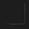 Ноутбук Lenovo ThinkPad P14s Gen 6 14,5" (Intel Core Ultra 7/32GB/1TB (SSD)/Intel Arc) (21QT000BRA) (UA)