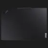 Ноутбук Lenovo ThinkPad P14s Gen 6 14,5" (Intel Core Ultra 7/32GB/1TB (SSD)/Intel Arc) (21QT000BRA) (UA)