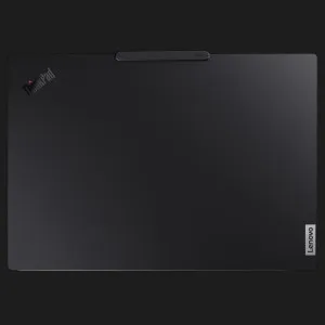 Ноутбук Lenovo ThinkPad P14s Gen 6 14,5" (Intel Core Ultra 7/32GB/1TB (SSD)/Intel Arc) (21QT000BRA) (UA) в Сваляві