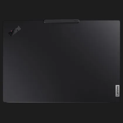 Ноутбук Lenovo ThinkPad P14s Gen 6 14,5" (Intel Core Ultra 7/32GB/1TB (SSD)/Intel Arc) (21QT000BRA) (UA)