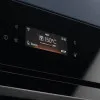 Духова шафа Electrolux електрична, 70л, А++ (LOB8S39WZ) (Black)