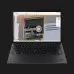 Ноутбук Lenovo ThinkPad P14s Gen 6 14" (AMD Ryzen AI PRO 7/32GB/1TB (SSD)/AMD Radeon 860M) (21QL004PRA) (UA)
