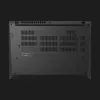 Ноутбук Lenovo ThinkPad P14s Gen 6 14" (AMD Ryzen AI PRO 7/32GB/1TB (SSD)/AMD Radeon 860M) (21QL004PRA) (UA)