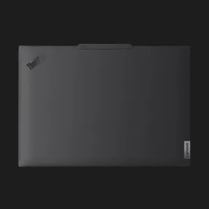 Ноутбук Lenovo ThinkPad P14s Gen 6 (AMD) 14" (AMD Ryzen AI 7/32GB/1TB (SSD)/AMD Radeon 860M) (21QL004PRA) (UA) в Сваляві