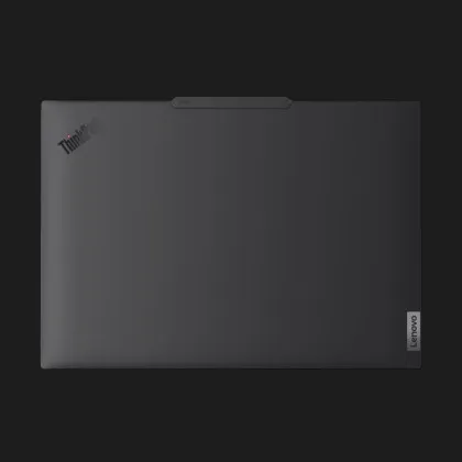 Ноутбук Lenovo ThinkPad P14s Gen 6 14" (AMD Ryzen AI PRO 7/32GB/1TB (SSD)/AMD Radeon 860M) (21QL004PRA) (UA)