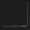 Ноутбук Lenovo ThinkPad P14s Gen 6 14" (AMD Ryzen AI PRO 7/32GB/1TB (SSD)/AMD Radeon 860M) (21QL004PRA) (UA)