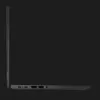Ноутбук Lenovo ThinkPad P14s Gen 6 14" (AMD Ryzen AI PRO 7/32GB/1TB (SSD)/AMD Radeon 860M) (21QL004PRA) (UA)