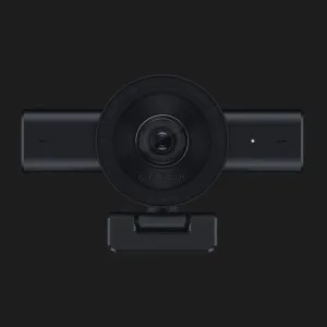 Камера для стриминга RAZER Kiyo V2 (RZ19-05370100-R3M1) (UA)