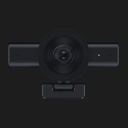 Камера для стримінгу RAZER Kiyo V2 (RZ19-05370100-R3M1) (UA)