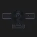 Камера для стримінгу RAZER Kiyo V2 (RZ19-05370100-R3M1) (UA)
