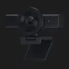 Камера для стримінгу RAZER Kiyo V2 (RZ19-05370100-R3M1) (UA)