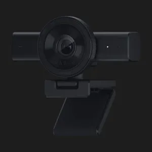 Камера для стриминга RAZER Kiyo V2 (RZ19-05370100-R3M1) (UA)